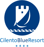 Cilento Blue Resort