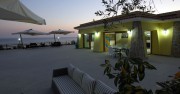 Cilento Blue Resort | Marina di Mezzatorre - Golfo di Acciaroli (Sa)